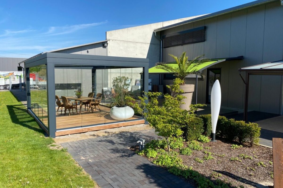 479fe8f2-9bac-4a88-b9ac-1829d6841b60