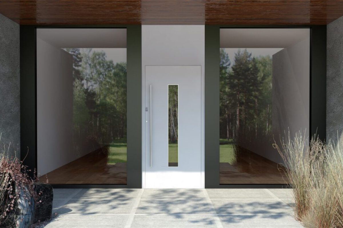 YAWAL_drzwi panelowe TM 77 HI PRESTIGE (6)