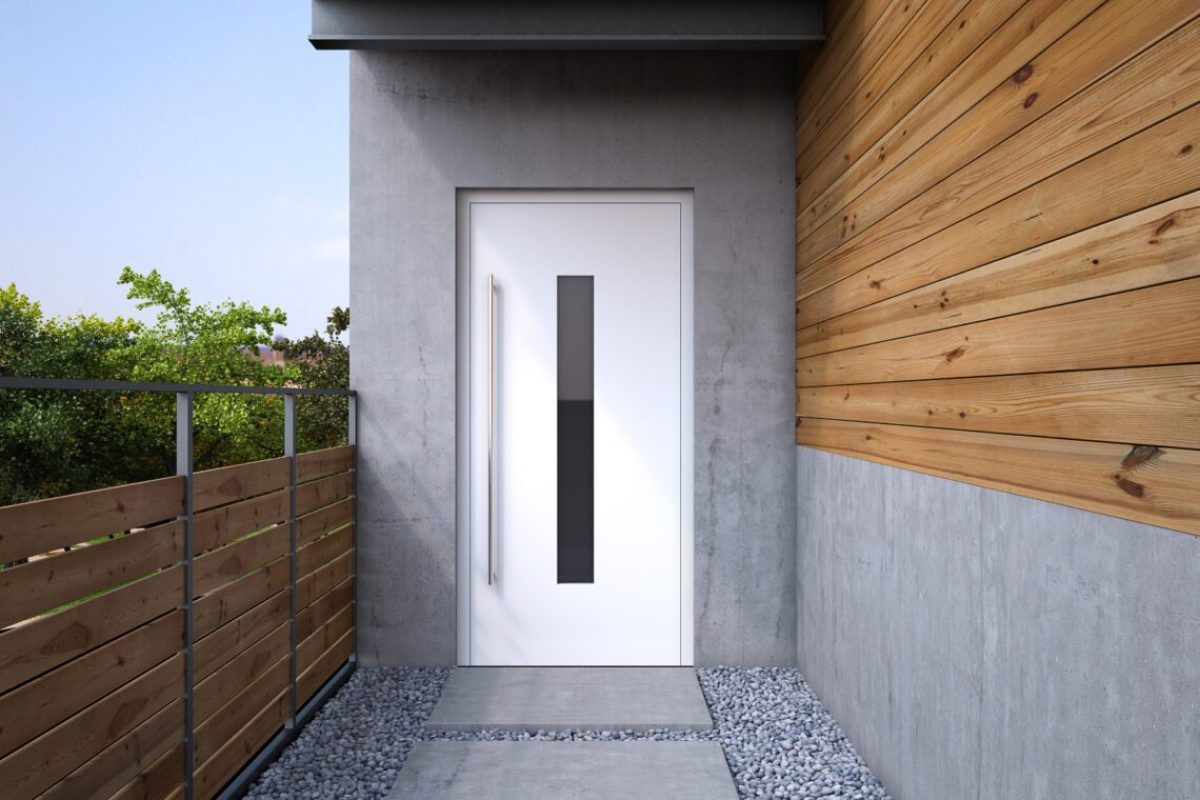 YAWAL_drzwi panelowe TM 77 HI PRESTIGE (8)