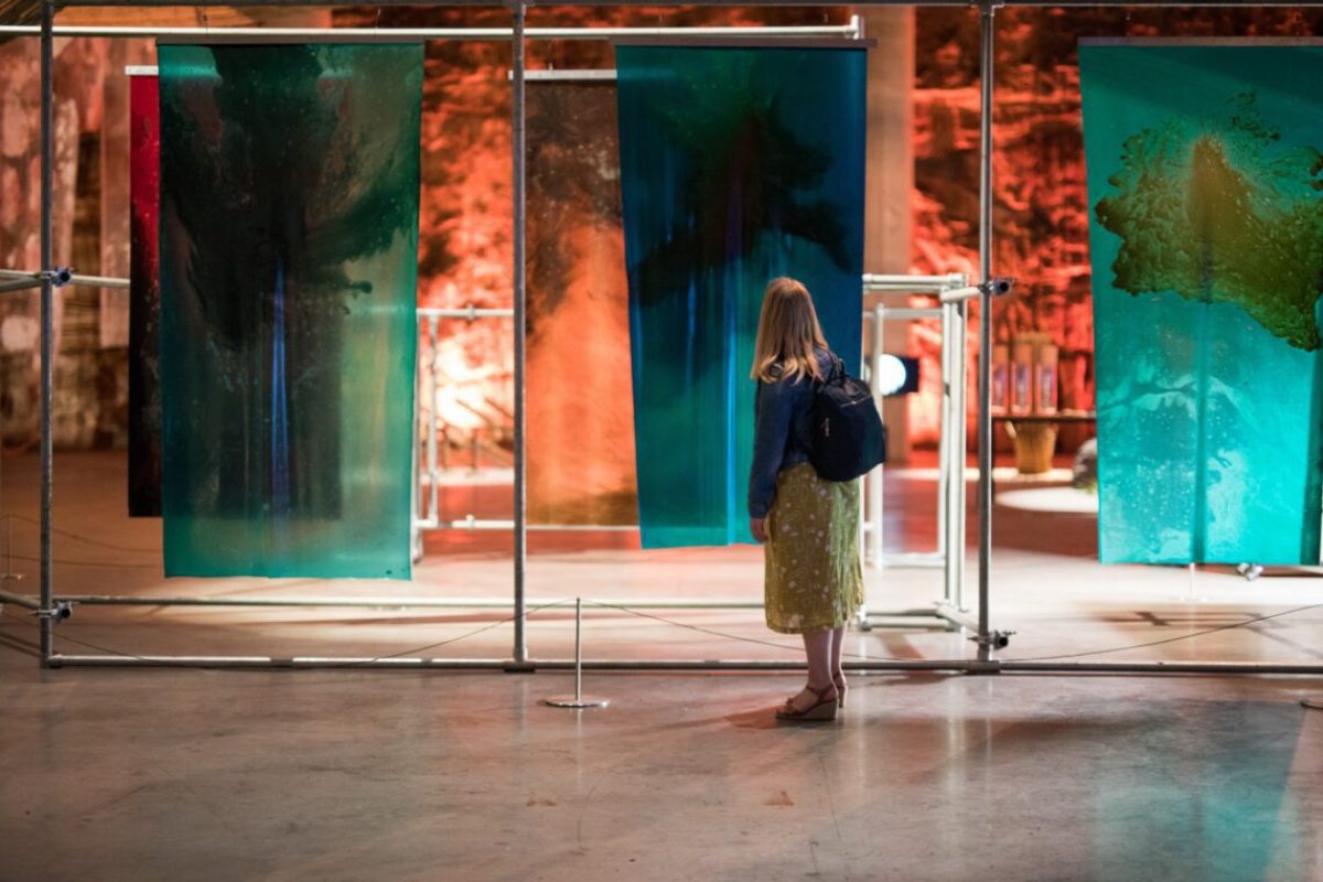 a-woman-immersed-2023-11-27-05-20-34-utc