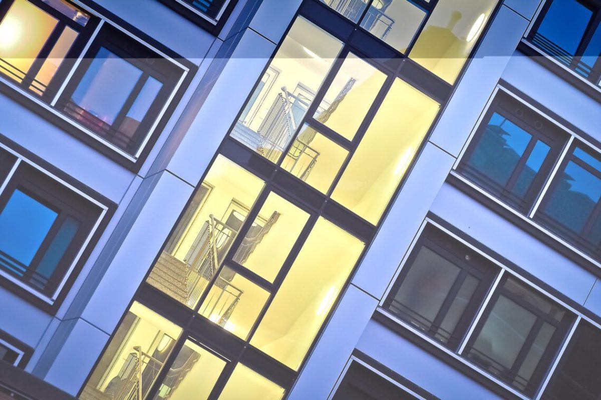 architecture-2863623