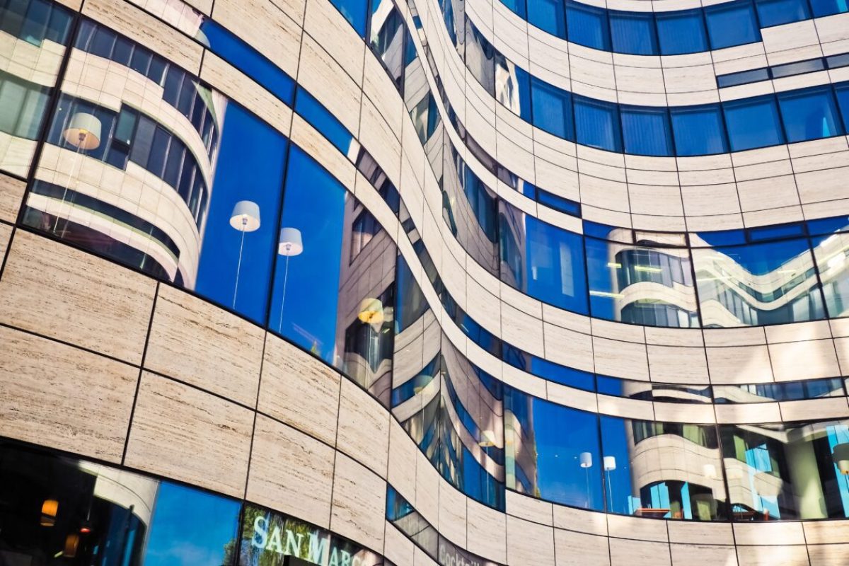 architecture-3734420