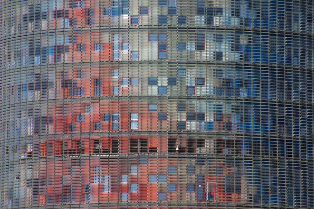 colorful-exterior-design-of-windows-building-2023-11-27-05-02-46-utc