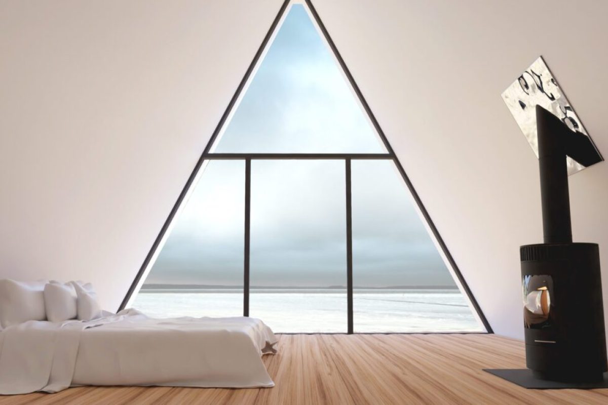 cozy-scandinavian-interior-of-small-house-glass-w-2023-11-27-05-35-45-utc