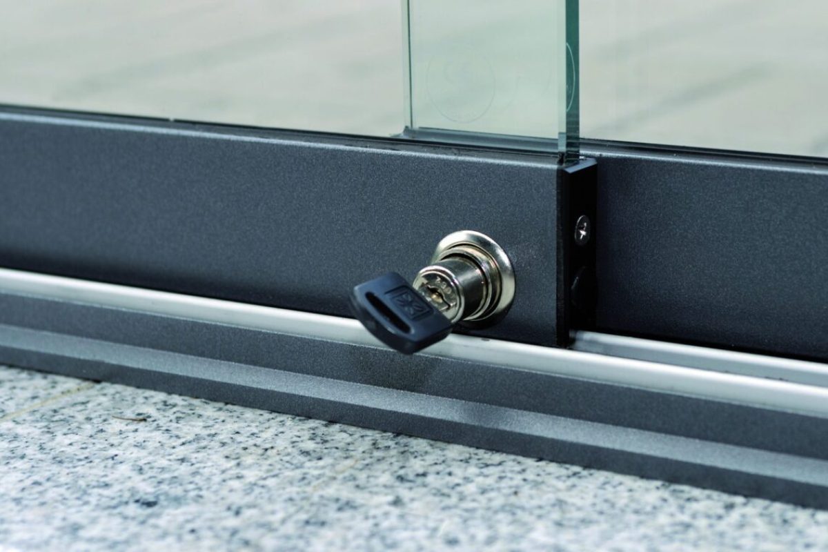 drzwi całoszkalne przesuwne - TS seria 16 (3)