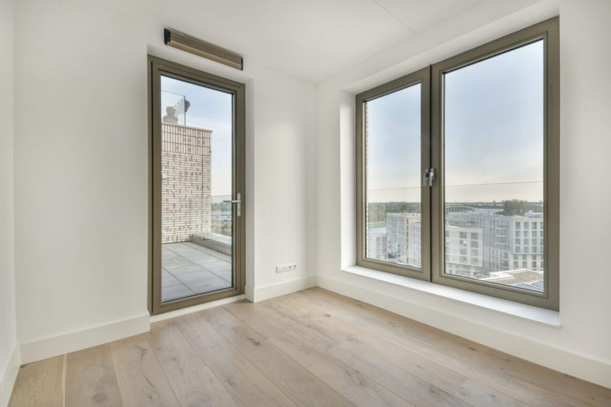 SSUCv3H4sIAAAAAAAACnRSTU/DMAy9I/Efqpw30S6lWzlyQ4JfMHFwk2yNliZTPobQtP+O0zQsB7jF79nP9nOujw9VRQZwkpGX6hojjKVSwXkLXhqNcL1acCs0F7ZELpZ2dQkILr2xElQJDuDZqGESCOqgVIRvM0mcBx+ccLH7AjHw4ogaCfyVSCPuU1xlYiaxAinypr2w0lhHVgXpwhDJD+mYUAq0MMGRzKeW/+i9Bqm41Ef39A6aT2BPfysbNEVXOfuunR6f2QU4Cs2+50ULA6xQApIB+5RKTl+4x1RaAoFLU7hxMQxUTKCF0tlKFvvfy4wf53PlMmaC9jaOQPIiRBlzhkHF0xxQU2R8BOcwnWe8aMTwc5ip6KONnxdYVAnHC8awoZvdhtJd09G6o9tn2i0J6eqjRJ15nCyEMTtJXq4u4wSEbXYN38Kw7mndrlve9Ou+ZfW6523XHShn26FF428/AAAA//8DAJ2/VinQAgAA