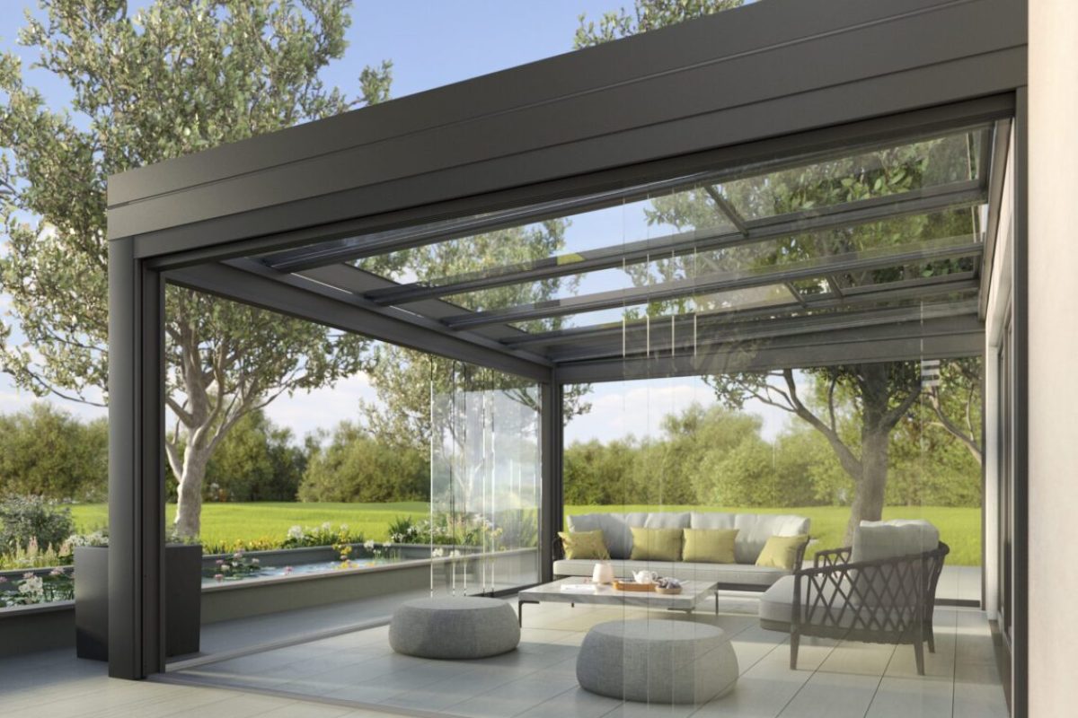 haus-01-ueberdachung-01-025-kamera_1a