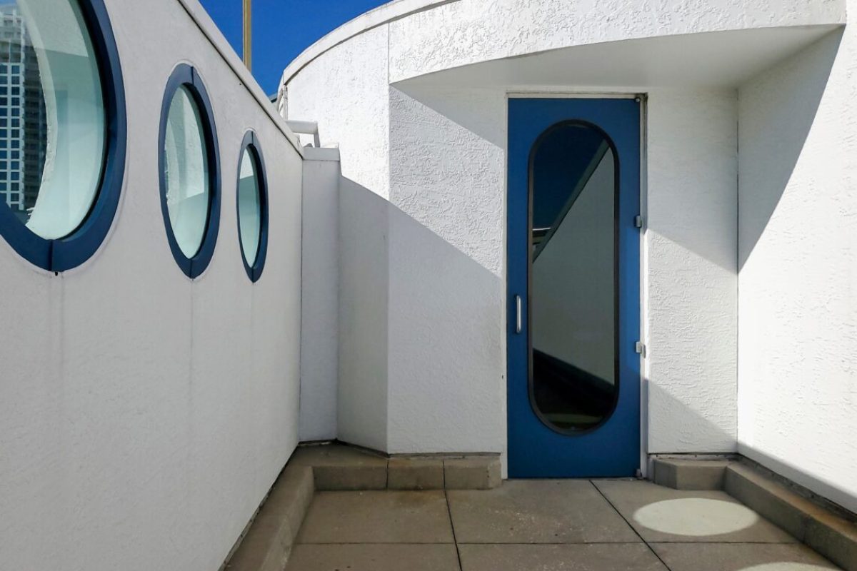 interesting-nautical-architectural-features-that-l-2023-11-27-05-11-59-utc