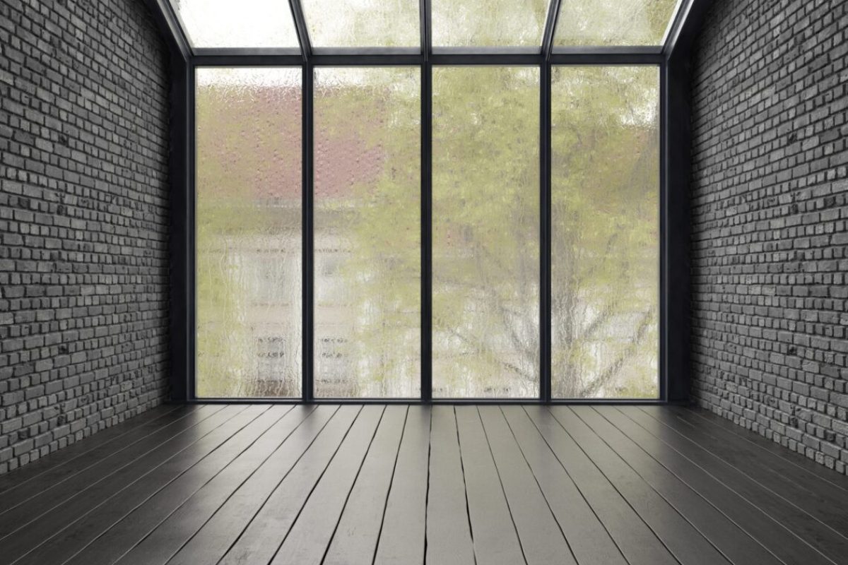 SSUCv3H4sIAAAAAAAEAH1SyWrDMBC9F/oPRueYWLG8pMfeAu0XlBxGS5whjhUk2SUE/3vlLRal9DbznubpzfJ4fYkiwsGiIG/RY8h8jnXdWmfAoW48TDczriQ6bRBqDyYD1o8MsQ5ca5UdJGZIgFOVfzuBc/3yz9eURwsxkr7CU+TQOGVQG0s2AWlbPpCfaIWqa2iUbi1Z+H7zj957i7XEprLbD2jkFczlT+VDI7U2q+QUHJfOoVKNuK+teKgycDujMNgpE/a0UnYbDtJur3+6Pz7dEGGUf9qpwaVyv0Tpjq01U9AHOzCqVjDtYK4iLBNcMqpiyU9JzBijMU9SiAuaC1HybK9oMkpOFsjl24/+Gm6xQ6l0kEMrUQcL7bSAeihIAyc3g8IPPCjT7jzO6Hkcfij6GgCNdqNzMq2GSH89Q0pTWiQ7StmOZbvChwlZLk6LC8rQ63SEZ/SUuQc4ykEpgwL4iZdxnuWnmCVUxPs0L2O2hzLjuSjKFPws+h8WyuojEQMAAA==