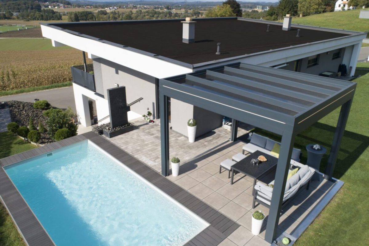 pergola-wettmannstaetten-2021-09-28_048