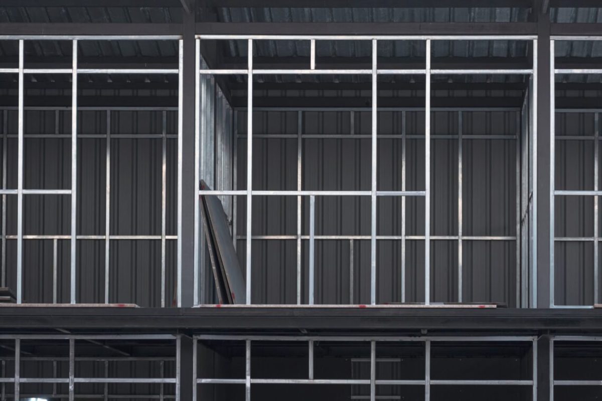 steel-wall-structure-of-modern-office-building-in-2023-11-27-04-52-34-utc