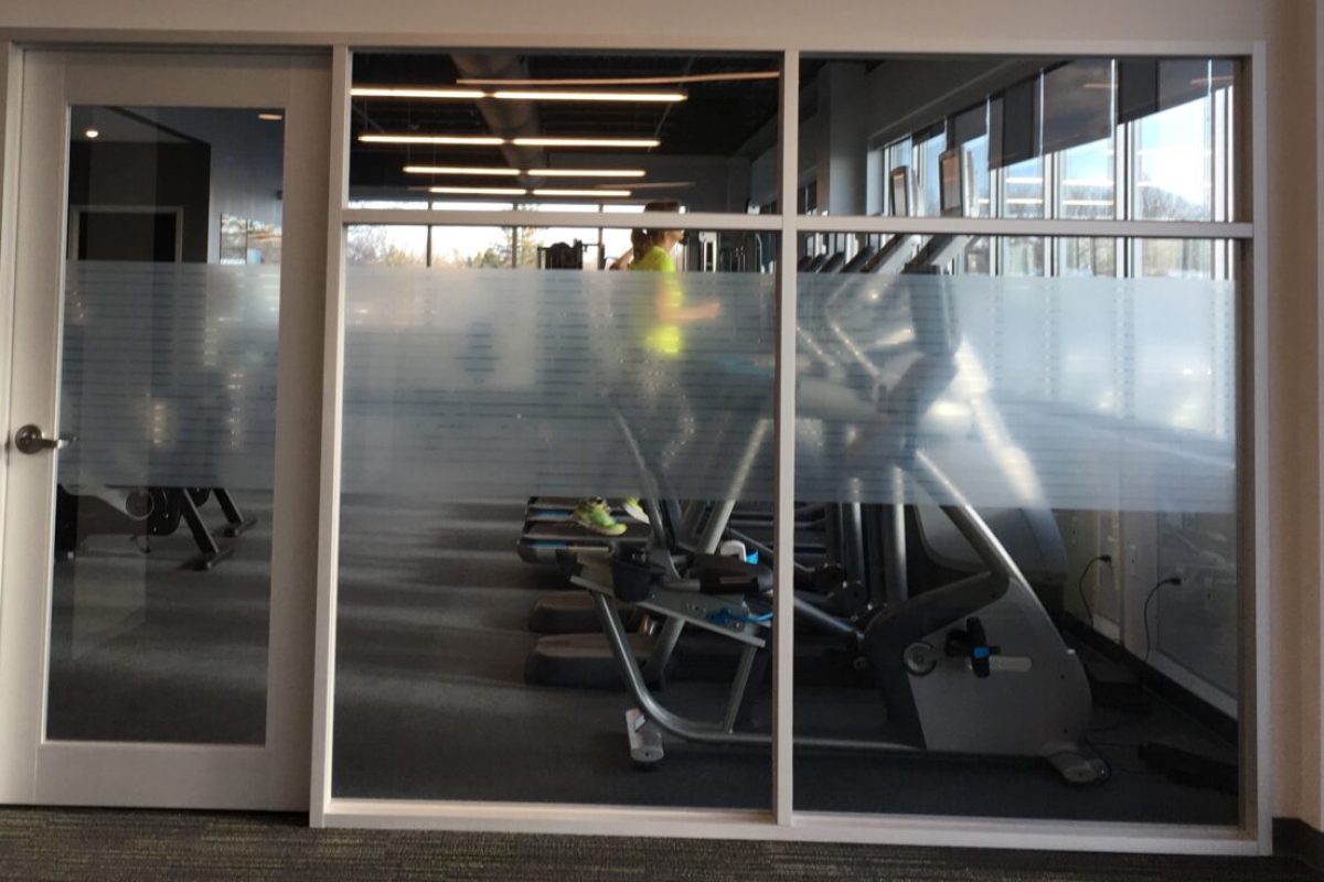 the-company-health-club-2023-11-27-05-14-57-utc