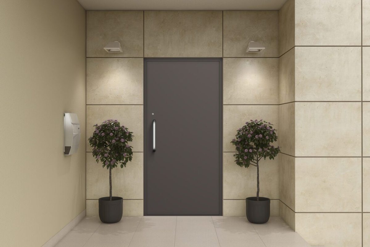 yawaldrzwi-panelowe-tm-77-hi tm 102hi-prestige-22