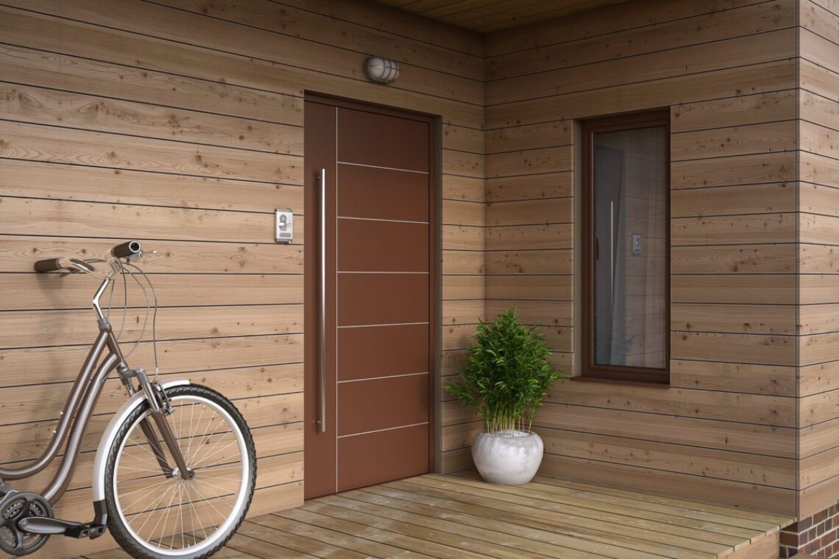 yawaldrzwi-panelowe-tm-77-hi-tm102hi prestige-4