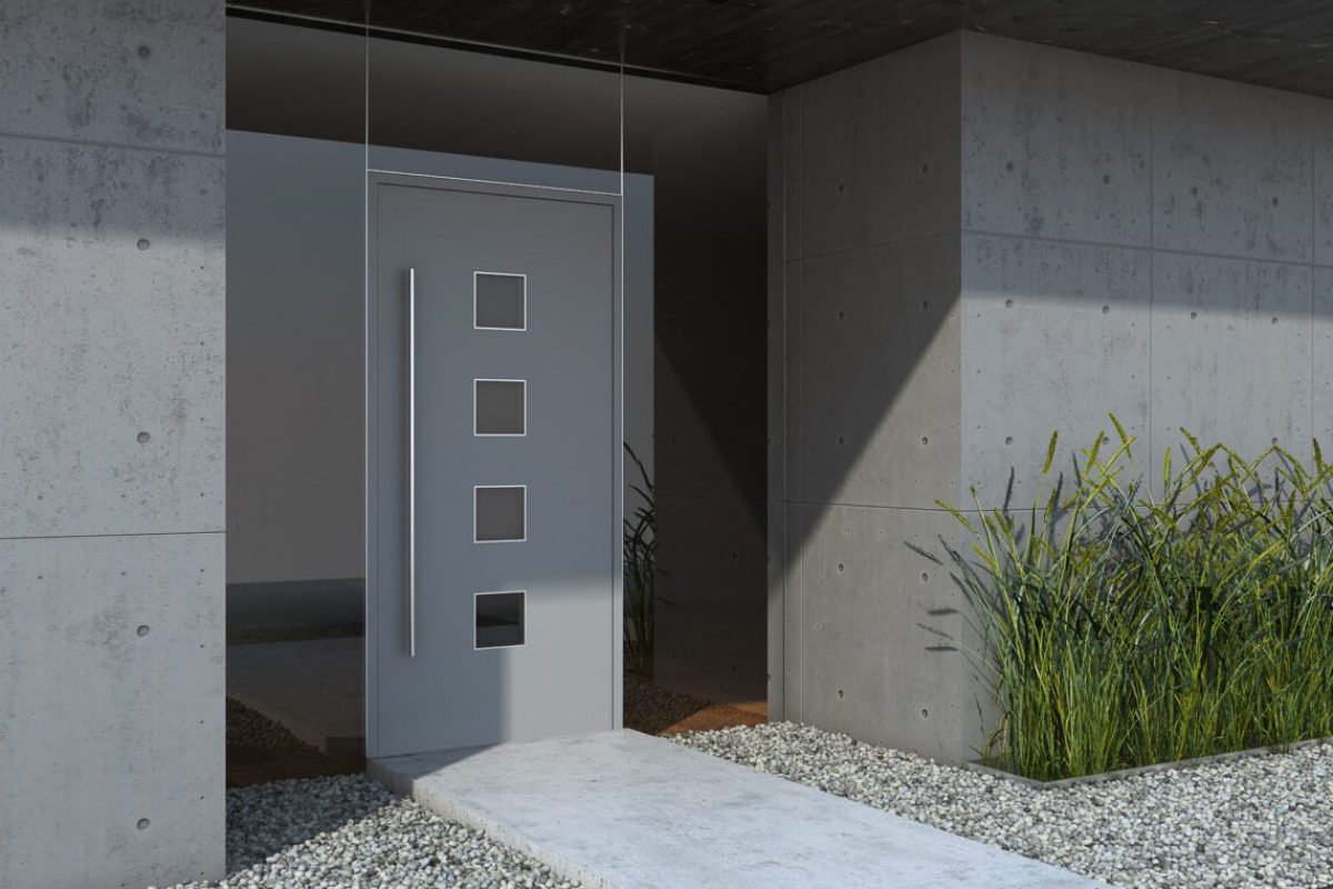 yawaldrzwi-panelowe-tm-77-hi-tm102hi prestige-5